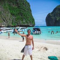 Отзыв от Станислав - Visa DTV