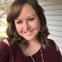 Отзыв от Антонина - Visa DTV